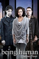 Saison 4