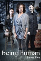 Saison 5