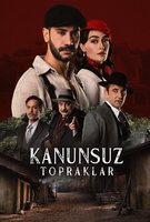 Saison 1