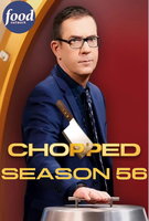 Saison 56
