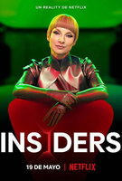 Saison 2