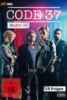 Saison 2