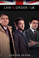 Saison 7