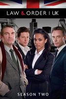 Saison 2