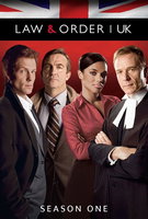 Saison 1