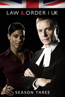 Saison 3