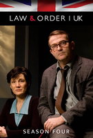 Saison 4
