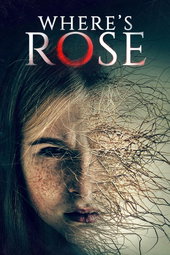 Where’s Rose