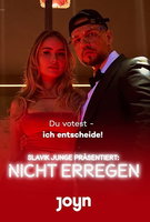Saison 2
