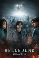 Saison 2