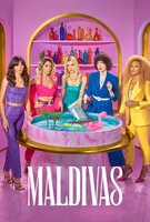 Saison 1