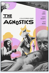 The Agnostics