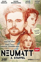 Saison 2