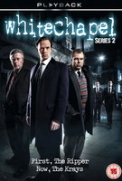 Saison 2