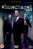 Saison 4