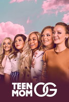 Saison 9