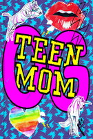 Saison 5