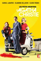 Saison 2