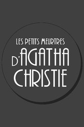 Les Petits Meurtres d'Agatha Christie