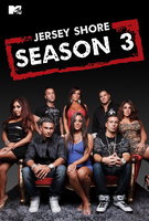 Saison 3