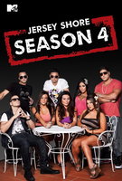 Saison 4
