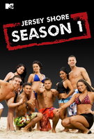 Saison 1
