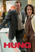 Saison 1
