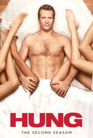 Saison 2