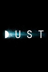 DUST
