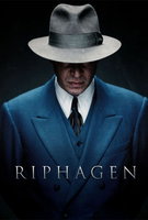Saison 1
