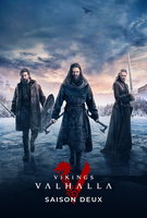 Saison 2