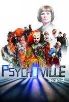 Saison 2