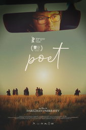 Poet