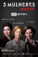 Saison 2