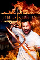 Saison 2