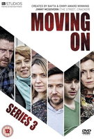 Saison 3