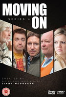 Saison 4