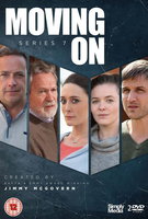 Saison 7