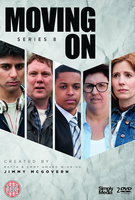 Saison 8