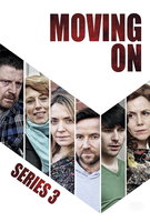 Saison 3