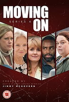 Saison 6