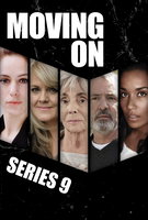 Saison 9