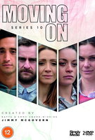 Saison 10