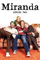 Saison 2