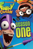 Saison 1