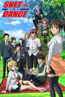 Saison 1