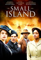 Saison 1