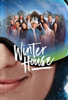 Saison 3