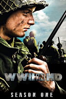 Saison 1