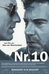 N°10